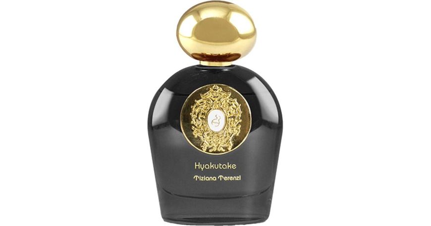 Tiziana Terenzi Comete Hyakutake Extrait de Parfum С47150 фото