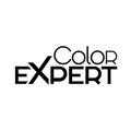 Color Expert