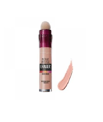 Консиллер для кожи вокруг глаз Maybelline New York Instant Anti-Age Brightener 6 мл. VBВ00067379 фото