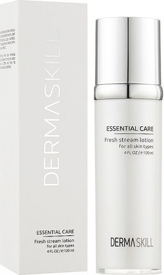 Dermaskill Тоник для лица Освежающий С46759 фото