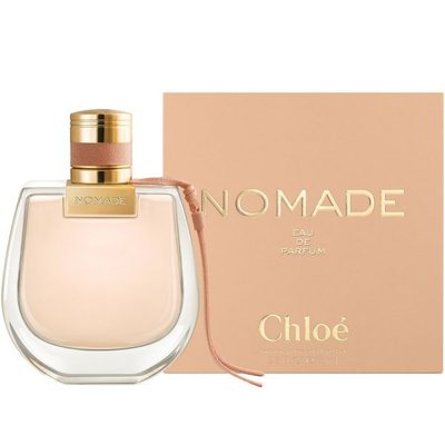 Chloe Nomade eau de parfum парфумована вода С38819 фото