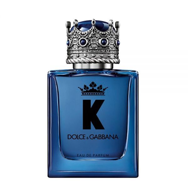 DOLCE&GABBANA K парфумована вода С41901 фото