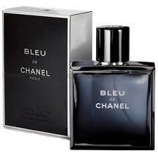 Chanel Bleu туалетна вода 25339 фото