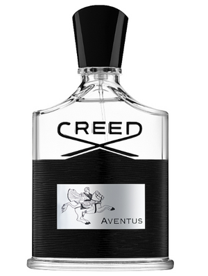 Creed Aventus парфумована вода С31555 фото