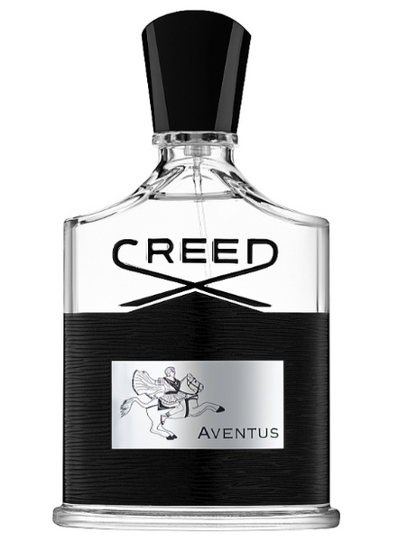 Creed Aventus парфюмированная вода С31555 фото