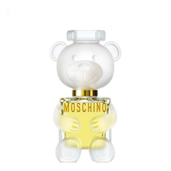 Moschino Toy 2 парфюмированная вода С41787 фото