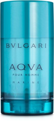 Bvlgari Aqua Marine дезодорант-стік С13418 фото