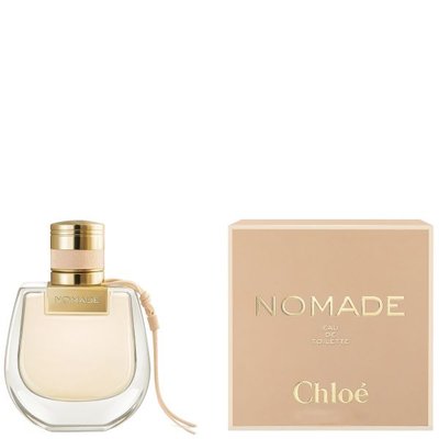 Chloe Nomade eau de toilette туалетная вода С39924 фото