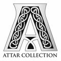 Attar Collection