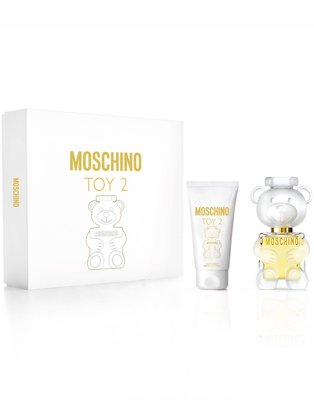 Moschino Toy 2 Набір (30мл+50мл) С47428 фото