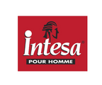 Intesa