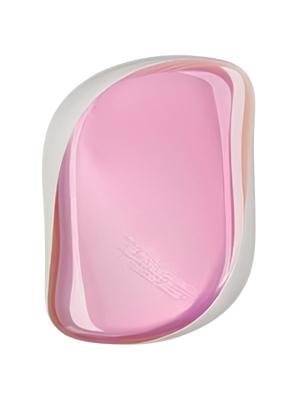 Tangle Teezer Styler Щітка для волосся Holo Hero С40528 фото