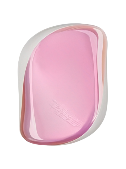 Tangle Teezer Styler Щетка для волос Holo Hero С40528 фото