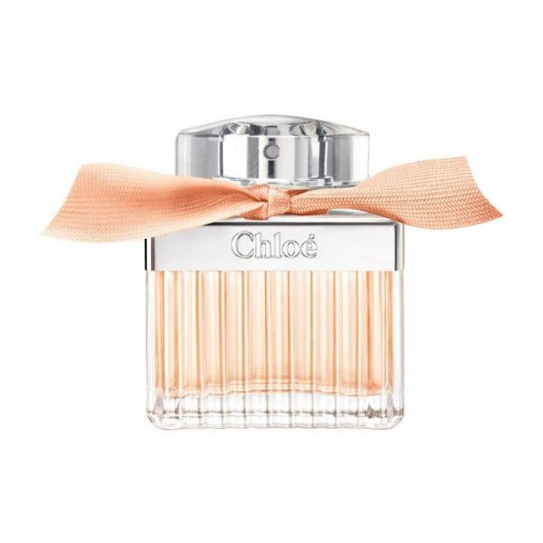 Chloe Rose Tangerine туалетна вода С41439 фото