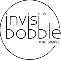 Invisi Bobble