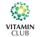 Vitamin Club