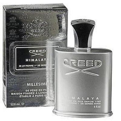 Creed Himalaya парфюмированная вода С31556 фото