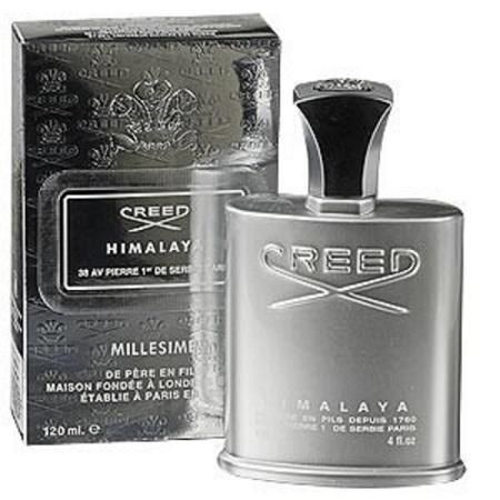 Creed Himalaya парфумована вода С31556 фото