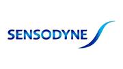 Sensodyne