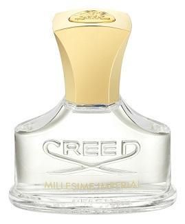 Creed Millesime Imperial парфюмерная вода С31557 фото