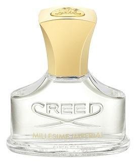 Creed Millesime Imperial парфумована вода С31557 фото