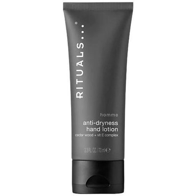 Rituals Homme Лосйон для рук С48416 фото