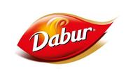 Dabur