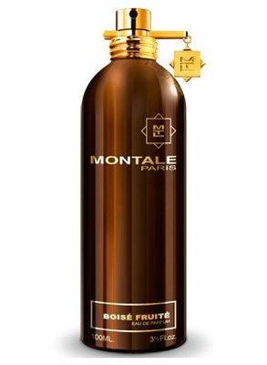 Montale Boise Fruite парфюмированная вода С26816 фото