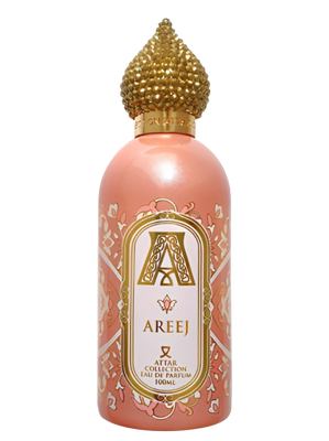 Attar Areej парфумована вода С45449 фото