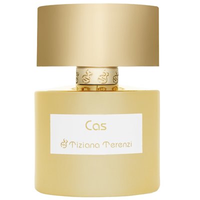 Tiziana Terenzi Cas Extrait de Parfum С44769 фото