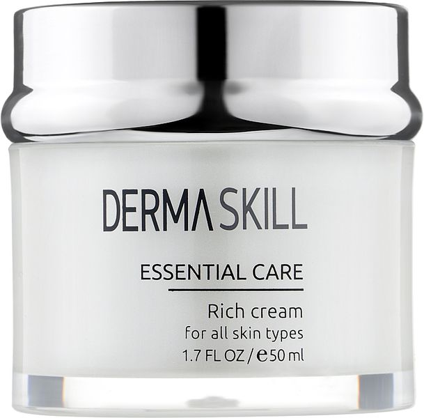 Dermaskill Крем для лица SPF30 С46752 фото