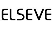 Elseve