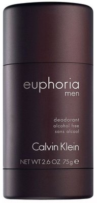 CK Euphoria дезодорант-стек 24315 фото