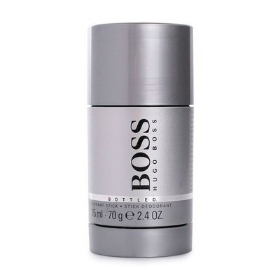 Boss Hugo Boss дезодорант-стік 6155 фото