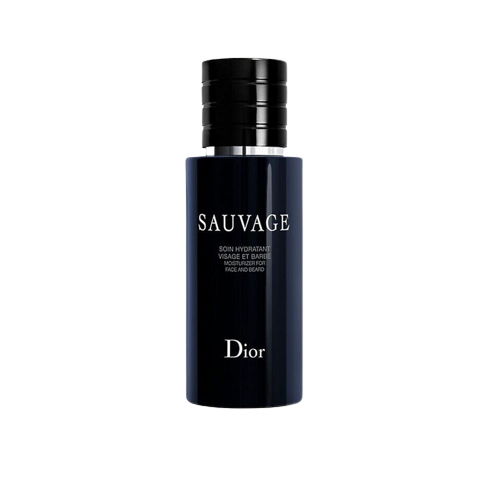 Dior Sauvage крем для лица С45920 фото