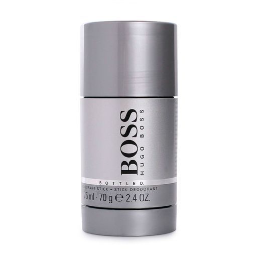 Boss Hugo Boss дезодорант-стік 6155 фото