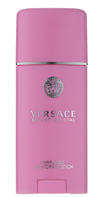 Versace Bright Crystal дезодорант-стек 18790 фото