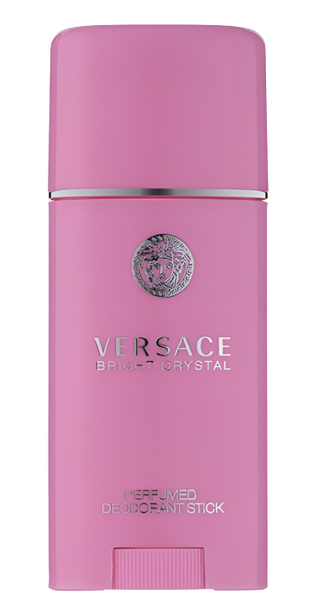 Versace Bright Crystal дезодорант-стік 18790 фото