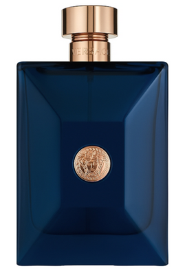 Versace Dylan Blue Pour Homme туалетна вода С24594 фото