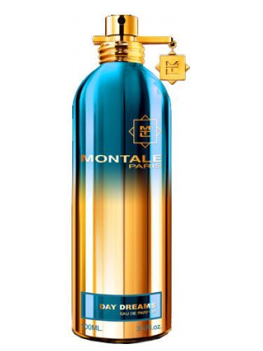 Montale Day Dreams парфумована вода С39303 фото