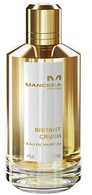 Mancera Instant Crush парфумована вода С44972 фото