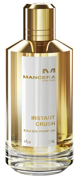 Mancera Instant Crush парфумована вода С44972 фото