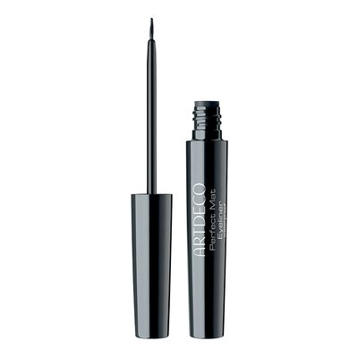 AD Подводка для глаз Perfect Mat Eyeliner №71 С47217 фото