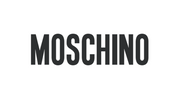 Moschino