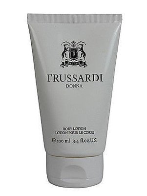 Trussardi Dona 1911 лосьйон для тіла С13483 фото