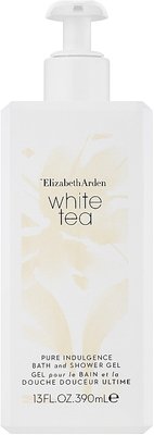 E.Arden White Tea гель для душу С40890 фото