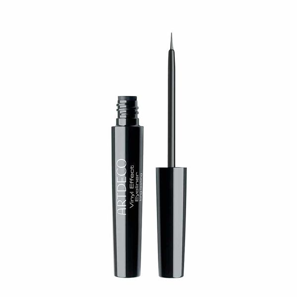 AD Пiдводка для очей Vinil Effect Eyeliner №10 С18833 фото