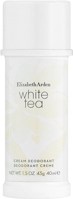 E.Arden White Tea дезодорант-стек С41022 фото