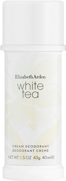 E.Arden White Tea дезодорант-стік С41022 фото