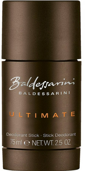 Boss Baldessarini Ultimate дезодорант-стек С40406 фото